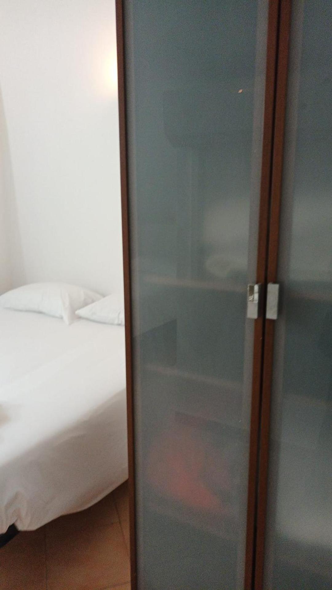 Casa N 2 Con Parcheggio Privato E Colonnina Ricarica Livorno Exterior foto