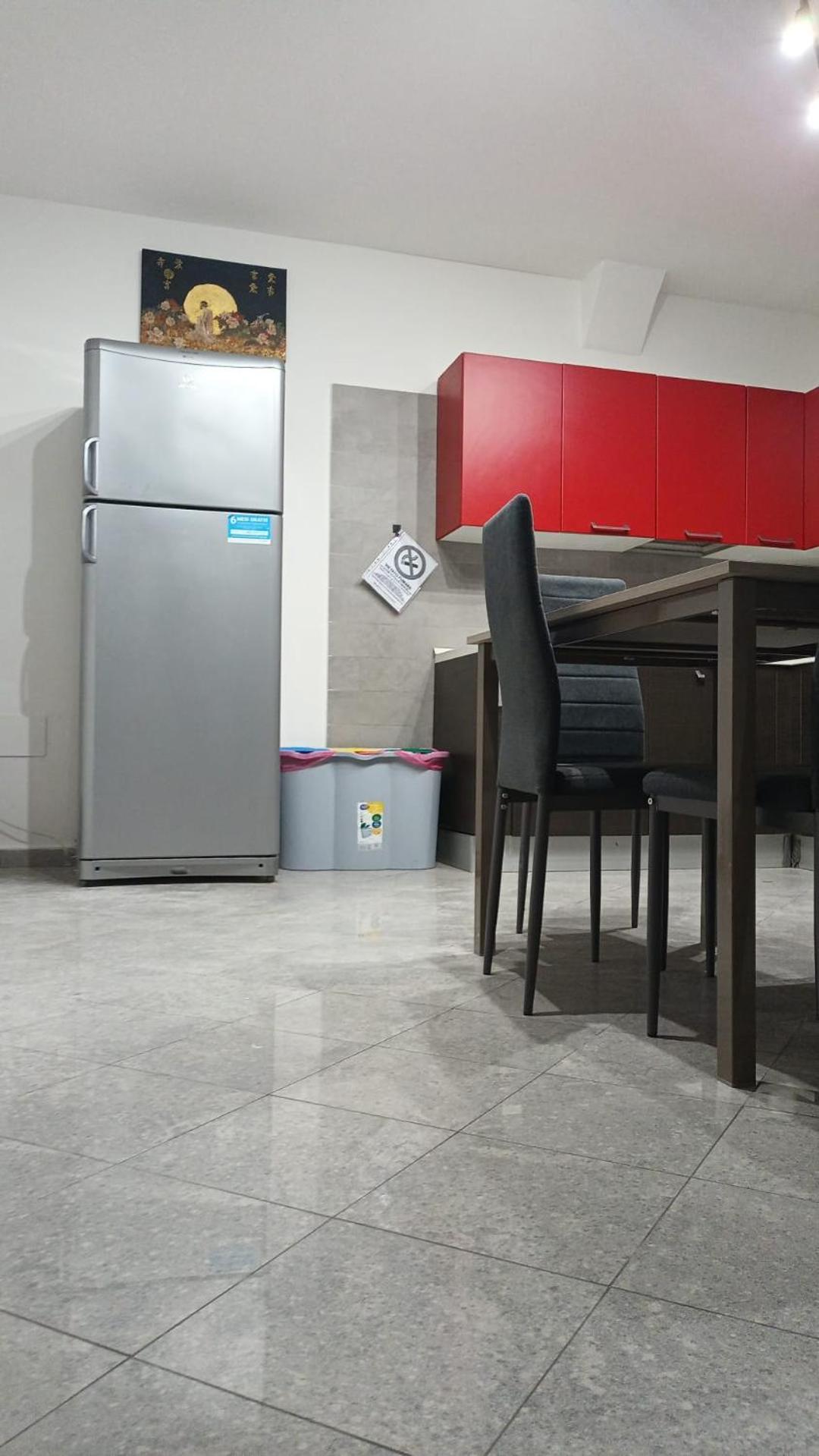 Casa N 2 Con Parcheggio Privato E Colonnina Ricarica Livorno Exterior foto