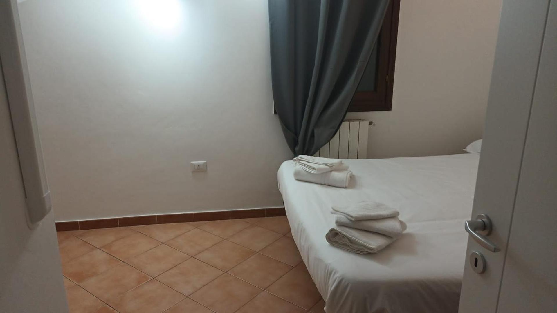 Casa N 2 Con Parcheggio Privato E Colonnina Ricarica Livorno Exterior foto